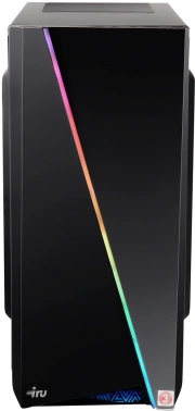 ПК IRU Tactio 320A5GER