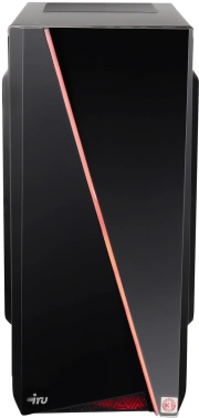 ПК IRU Tactio 320A5GER