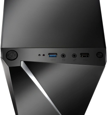 ПК IRU Tactio 320A5GER