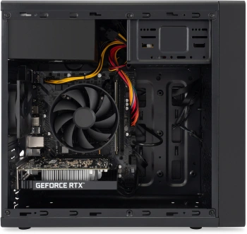 ПК IRU Tactio 316SEA