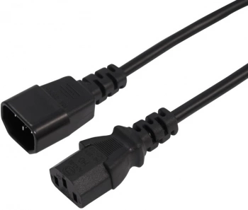 Шнур питания Rexant 04-2729