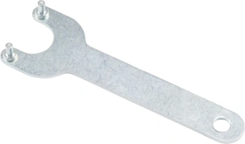 Углошлифовальная машина Starwind AG125E-950