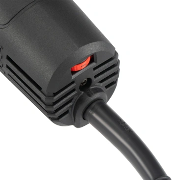 Углошлифовальная машина Starwind AG125E-1100