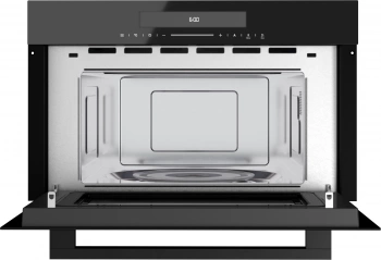 Микроволновая печь Kuppersberg HMW 633 B