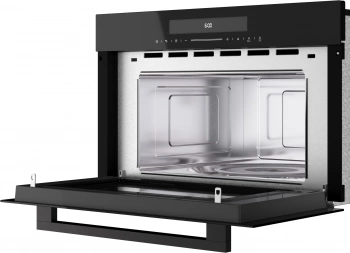 Микроволновая печь Kuppersberg HMW 633 B