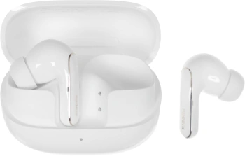 Гарнитура внутриканальные Xiaomi Buds 5 Pro BT