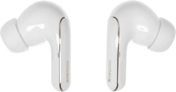 Гарнитура внутриканальные Xiaomi Buds 5 Pro BT