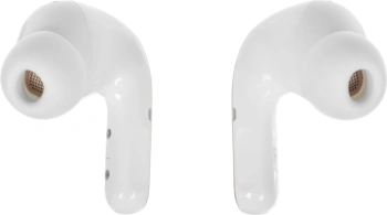 Гарнитура внутриканальные Xiaomi Buds 5 Pro BT