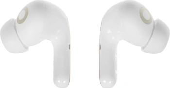 Гарнитура внутриканальные Xiaomi Buds 5 Pro BT