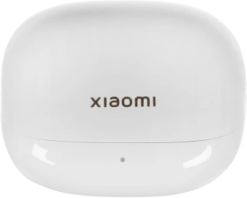 Гарнитура внутриканальные Xiaomi Buds 5 Pro BT