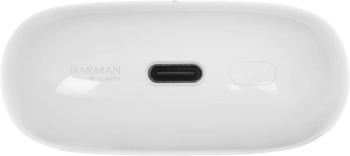 Гарнитура внутриканальные Xiaomi Buds 5 Pro BT