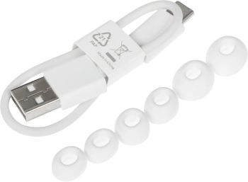 Гарнитура внутриканальные Xiaomi Buds 5 Pro BT