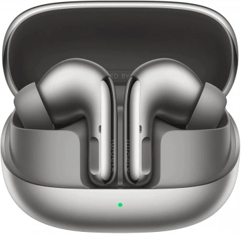 Гарнитура внутриканальные Xiaomi Buds 5 Pro BT