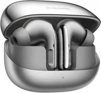 Гарнитура внутриканальные Xiaomi Buds 5 Pro BT