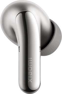 Гарнитура внутриканальные Xiaomi Buds 5 Pro BT