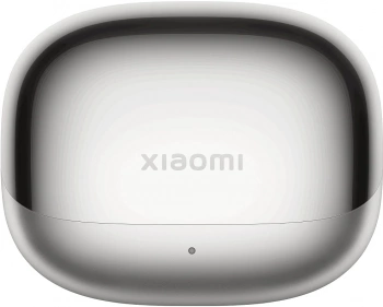 Гарнитура внутриканальные Xiaomi Buds 5 Pro BT