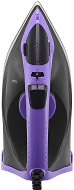 Утюг Kitfort КТ-2627