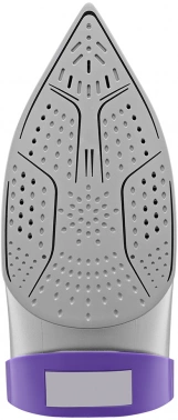 Утюг Kitfort КТ-2627