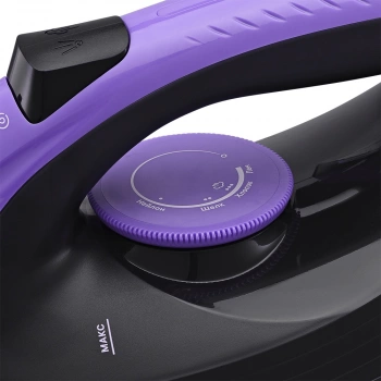 Утюг Kitfort КТ-2627