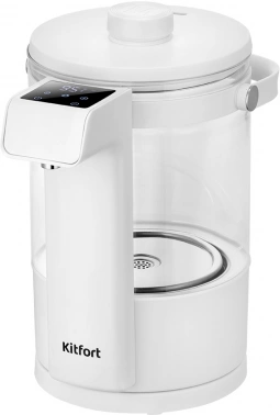 Термопот Kitfort КТ-2545