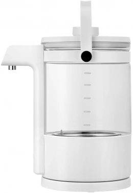 Термопот Kitfort КТ-2545