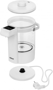 Термопот Kitfort КТ-2545