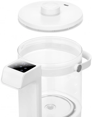 Термопот Kitfort КТ-2545