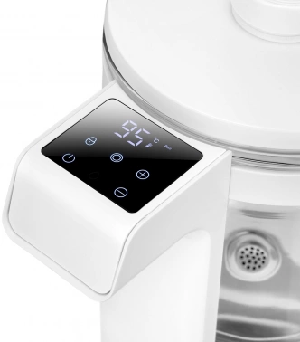 Термопот Kitfort КТ-2545