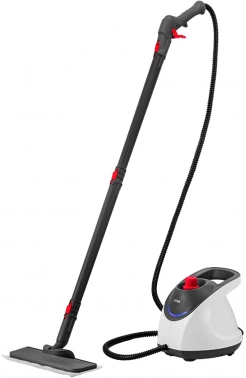 Пароочиститель напольный Kitfort КТ-9223