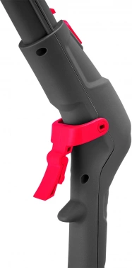 Пароочиститель напольный Kitfort КТ-9223