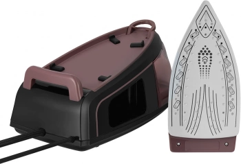 Парогенератор Kitfort КТ-9309