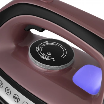 Парогенератор Kitfort КТ-9309