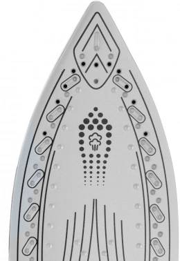 Парогенератор Kitfort КТ-9309