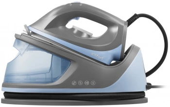 Парогенератор Kitfort КТ-9308