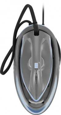 Парогенератор Kitfort КТ-9308