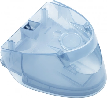 Парогенератор Kitfort КТ-9308