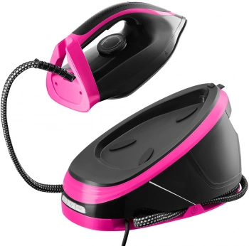 Парогенератор Kitfort КТ-9318