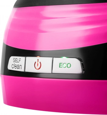 Парогенератор Kitfort КТ-9318