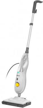 Швабра паровая Kitfort КТ-3933