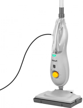 Швабра паровая Kitfort КТ-3933