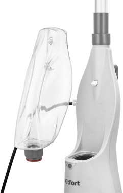 Швабра паровая Kitfort КТ-3933