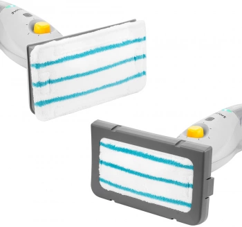 Швабра паровая Kitfort КТ-3933