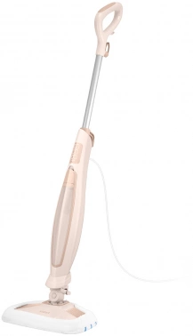 Швабра паровая Kitfort КТ-3950