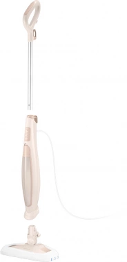 Швабра паровая Kitfort КТ-3950