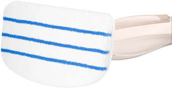 Швабра паровая Kitfort КТ-3950