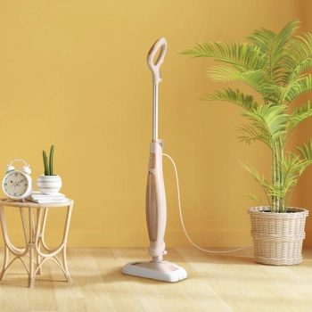 Швабра паровая Kitfort КТ-3950