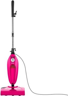 Швабра паровая Kitfort КТ-3940