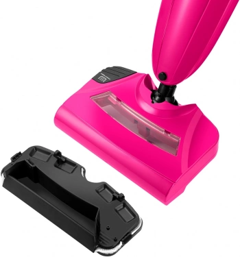 Швабра паровая Kitfort КТ-3940