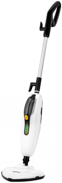 Швабра паровая Kitfort КТ-3917