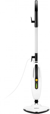 Швабра паровая Kitfort КТ-3917